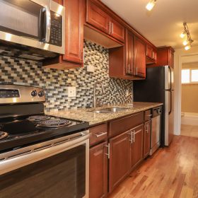 Photo Gallery for Unit 205